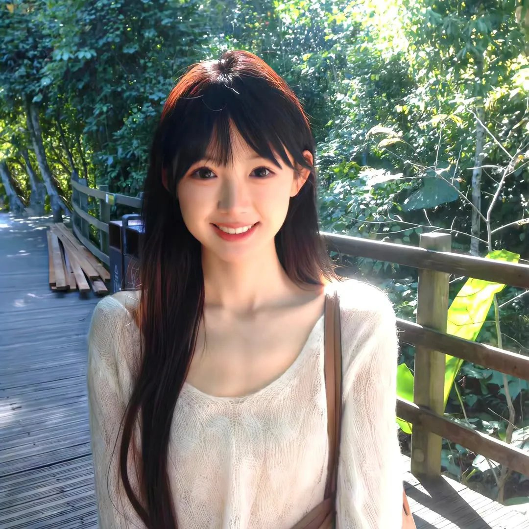 玛丽娅的画像海报