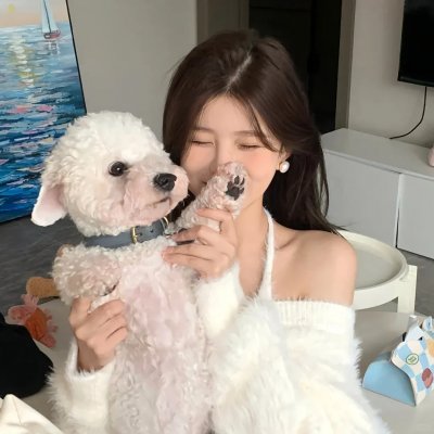 未闻花名海报