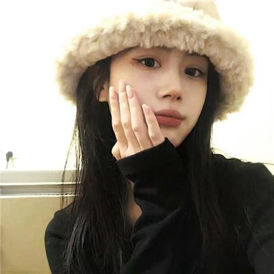 完美分身海报