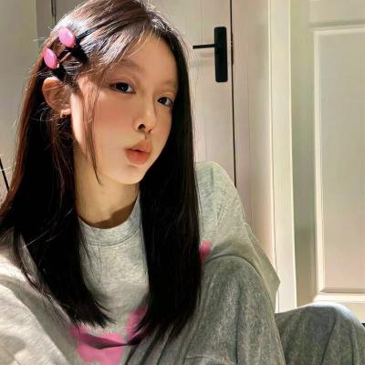 杀手西蒙海报