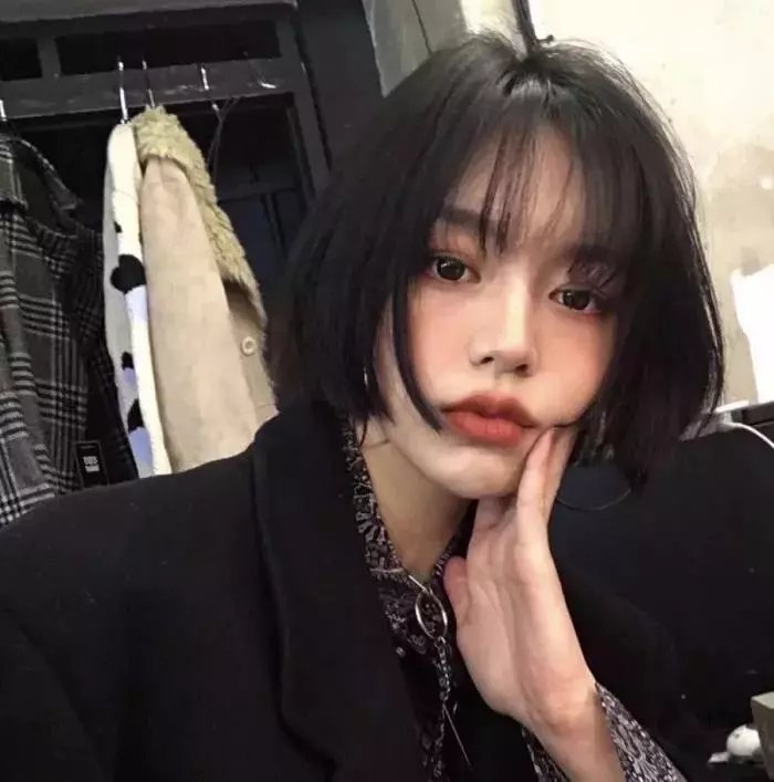 生命之环海报
