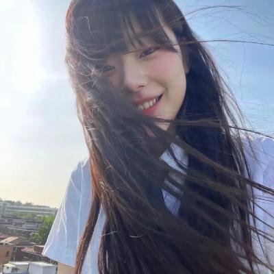 和女儿的日常第一季海报