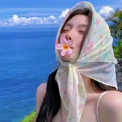 我生如是继续海报