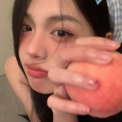 黑镜第三季海报