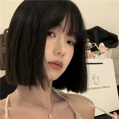 恋爱中的死神海报
