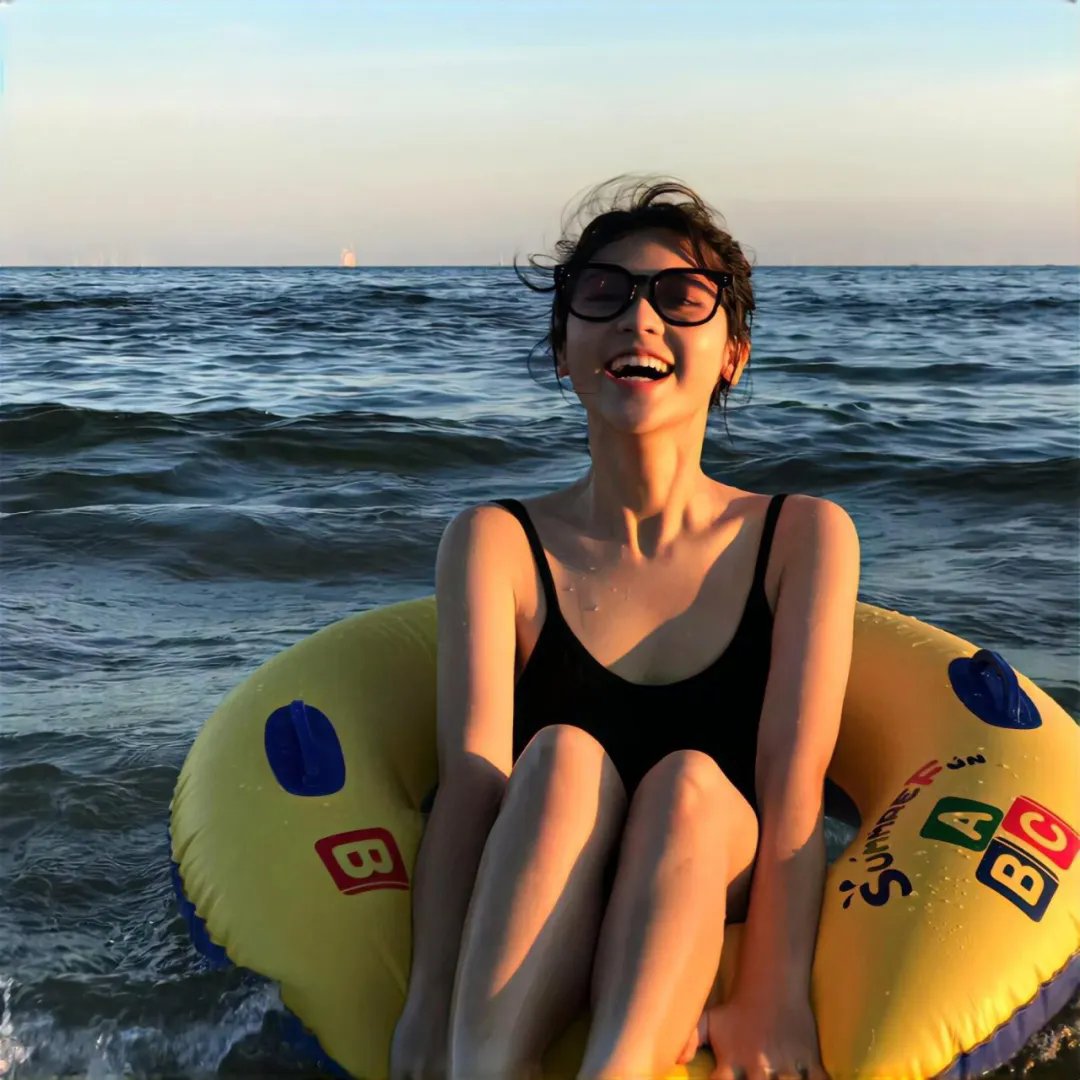 虫生海报