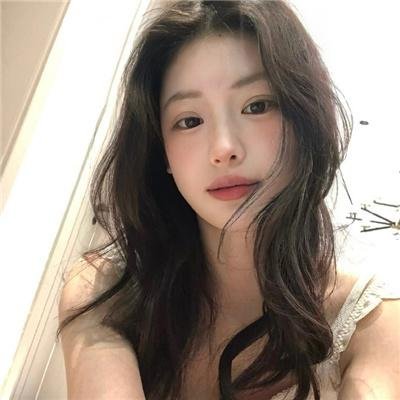 罪案终结第三季海报