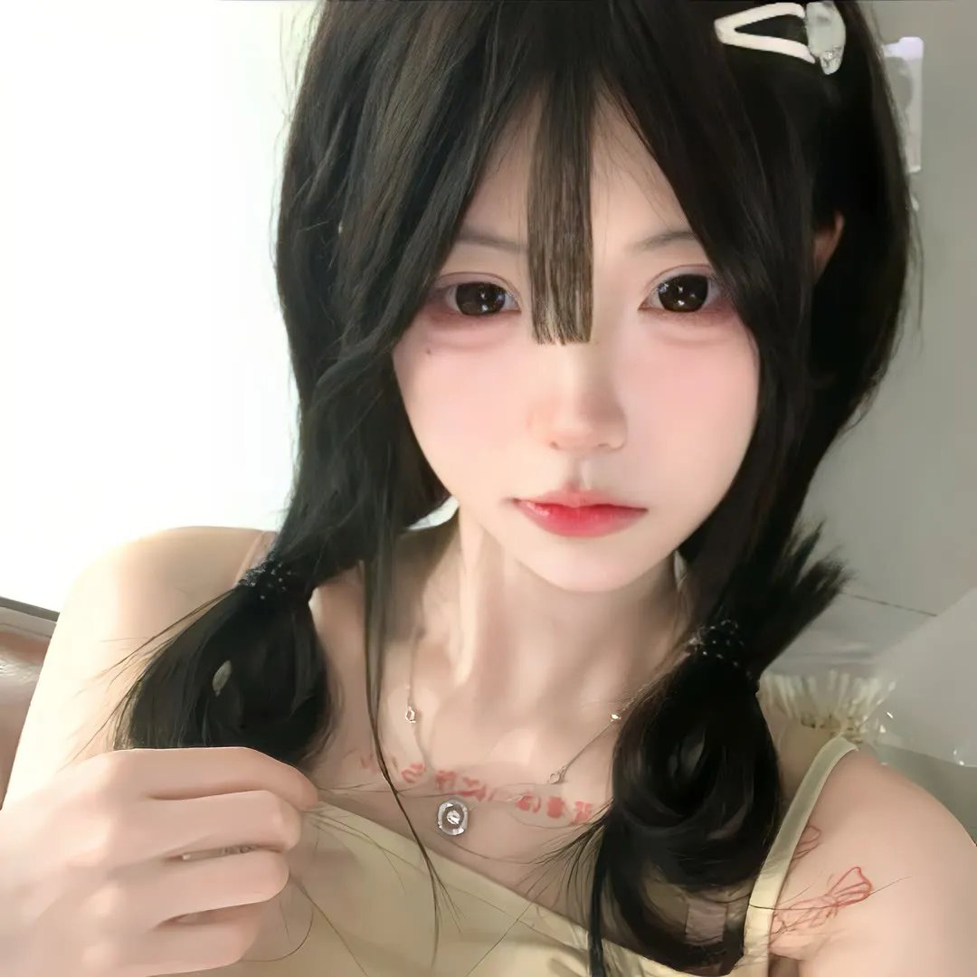 托托的色彩美学观海报