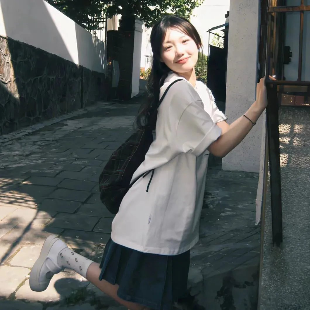 寻找苏珊海报