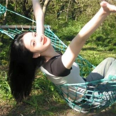 风骚律师第一季海报