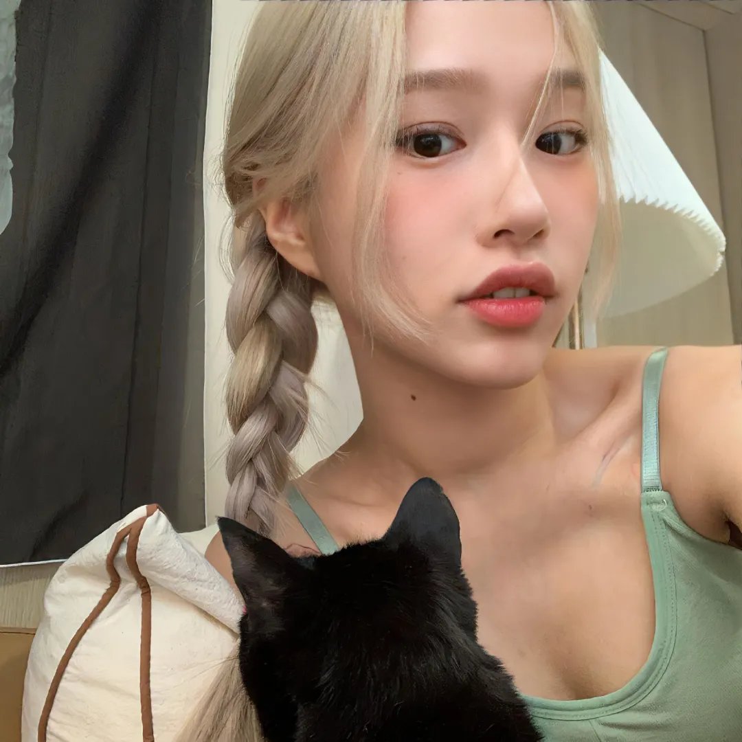 猥城琐事第一季海报