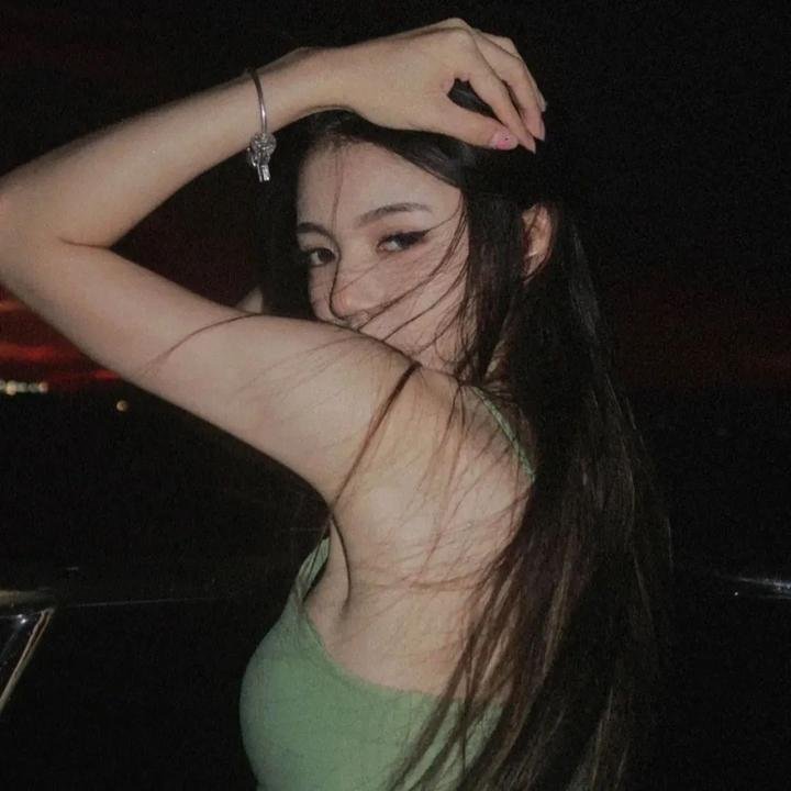 姊婿操姨弦海报