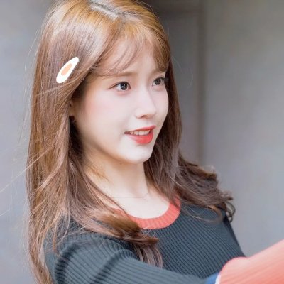 天真派杨门女将海报