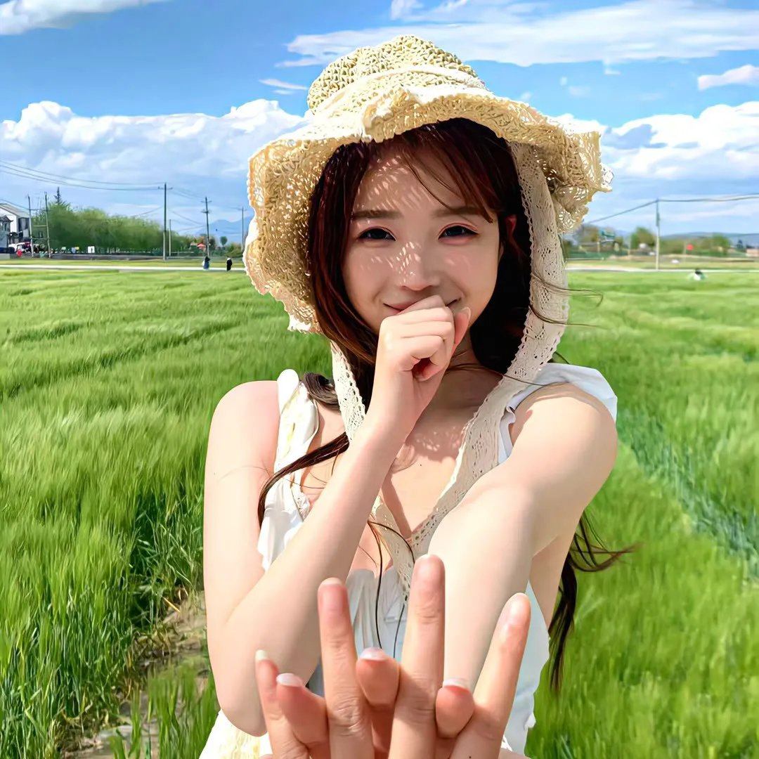 麋鹿王海报
