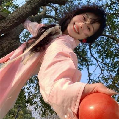 全金属狂潮第一季海报