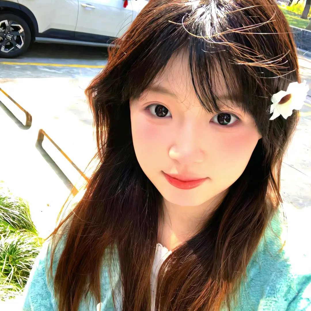 森林战士海报