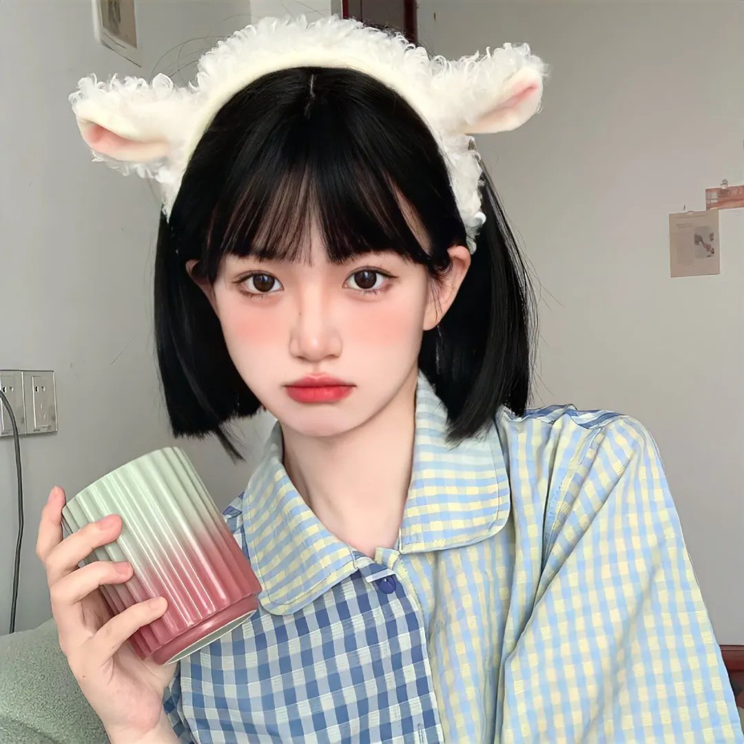 机械玩家海报