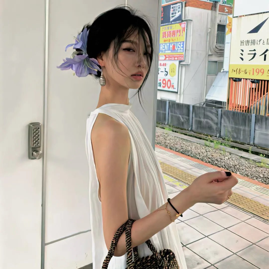 灵书妙探第七季海报