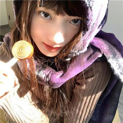 伤城海报