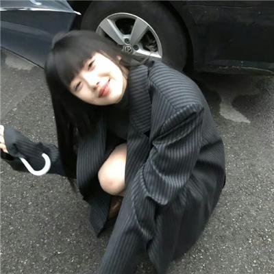 女人街一族的阴谋海报