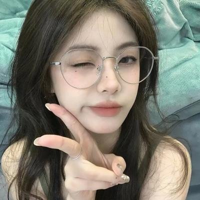 殊死追踪海报