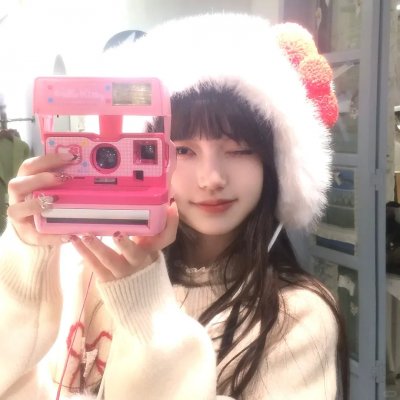 惧裂海报