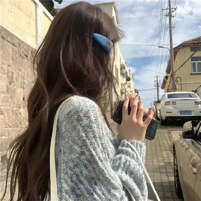 歧途海报